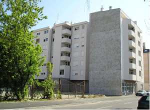 Grahorova