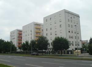 Selska