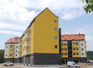 Krapina 1